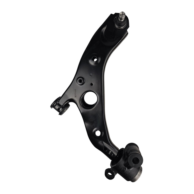 Basco Control Arm BCA1753
