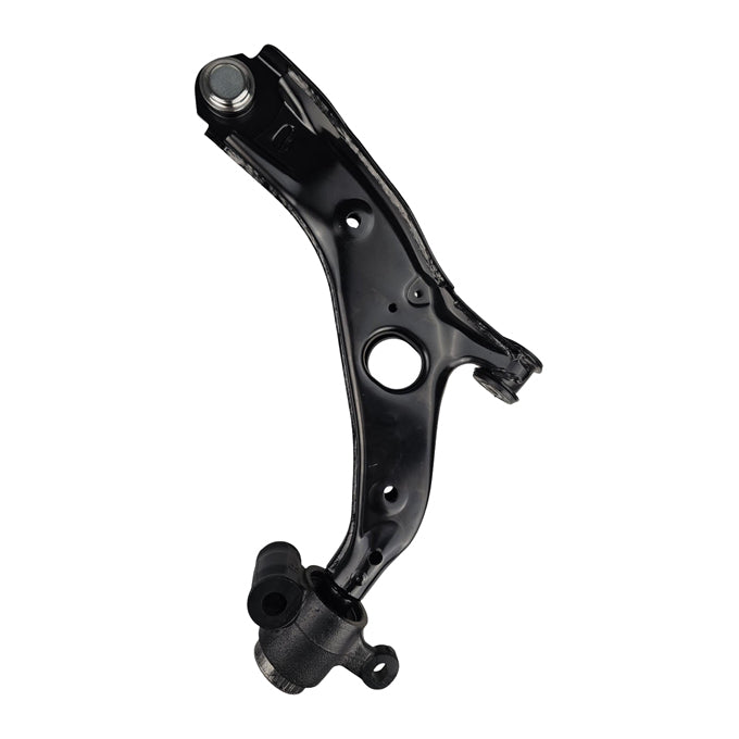 Basco Control Arm BCA1753