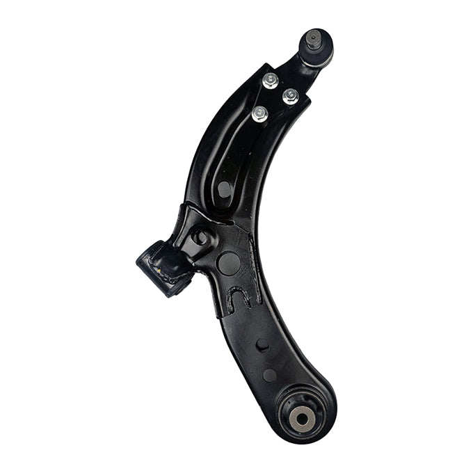 Basco Control Arm BCA2217