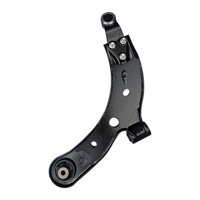Basco Control Arm BCA2217
