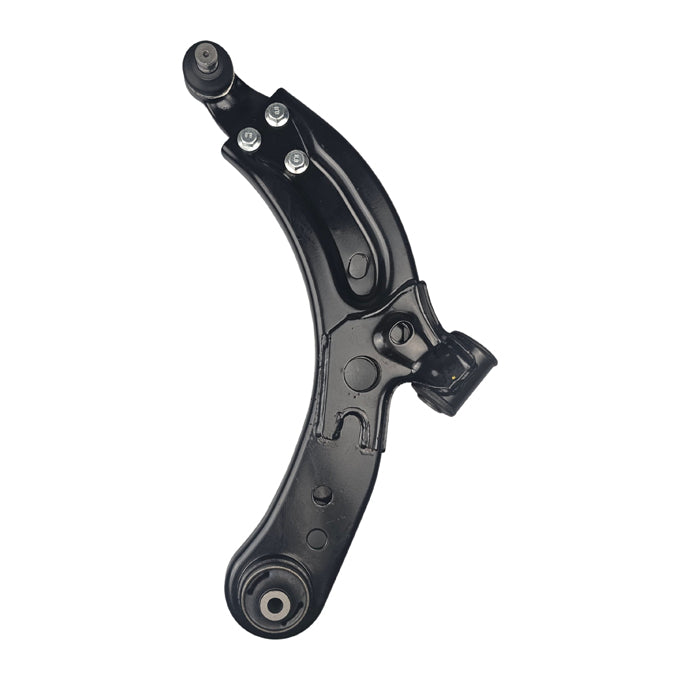 Basco Control Arm BCA2218