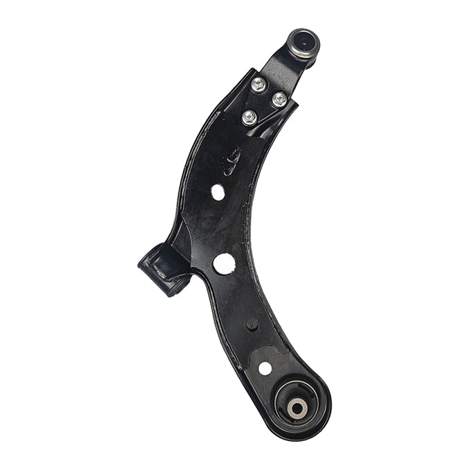 Basco Control Arm BCA2218
