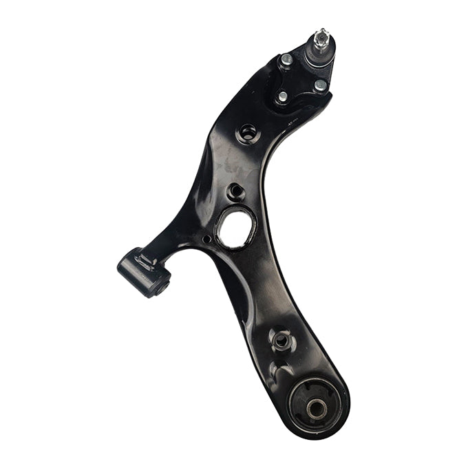 Basco Control Arm BCA2219