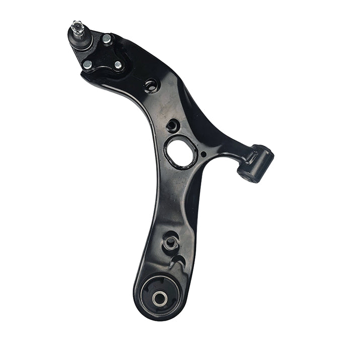 Basco Control Arm BCA2220