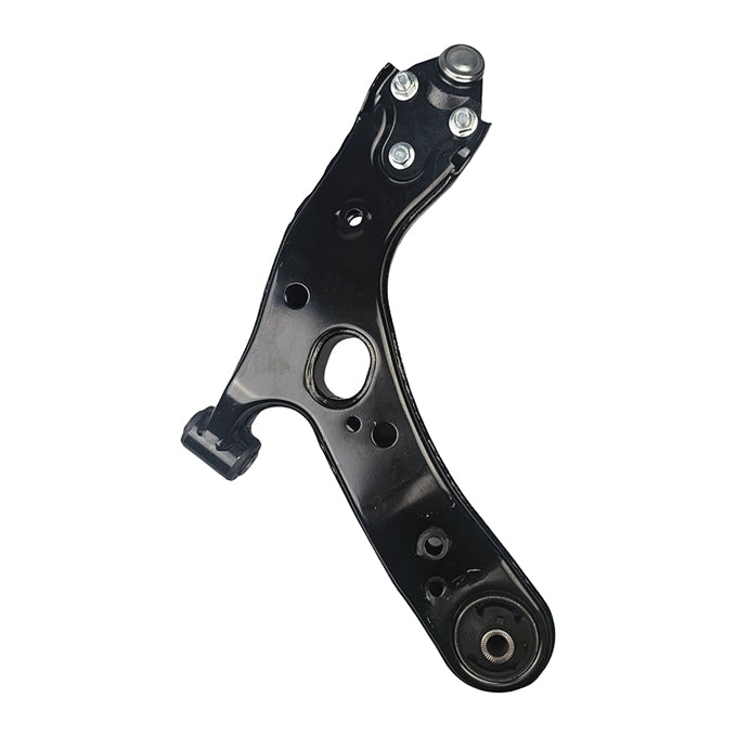 Basco Control Arm BCA2220