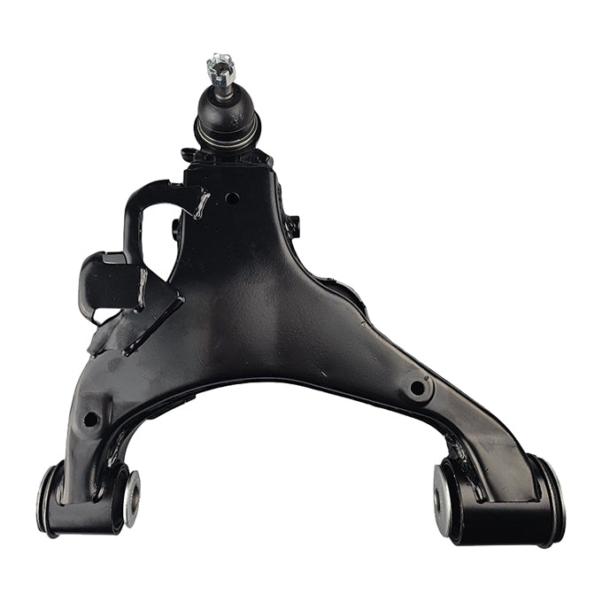 Basco Control Arm BCA2227