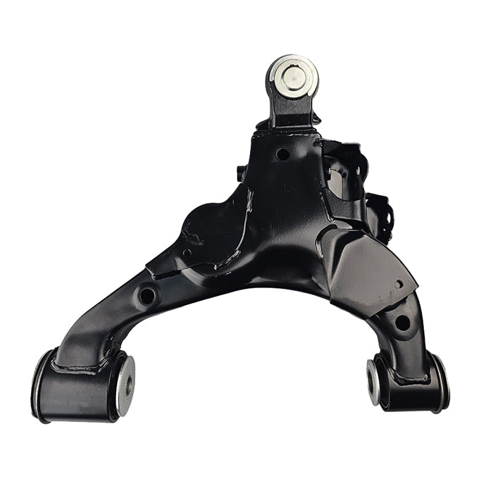 Basco Control Arm BCA2227