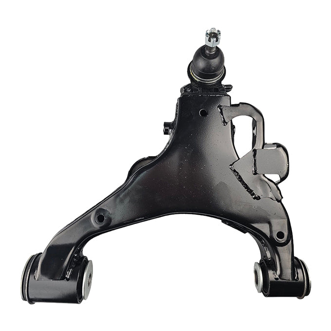 Basco Control Arm BCA2228