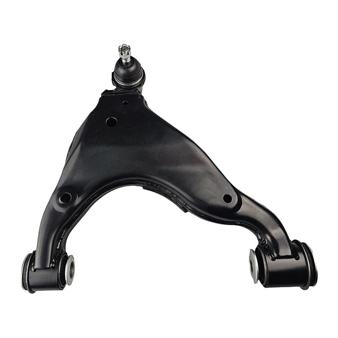 Basco Control Arm BCA2229