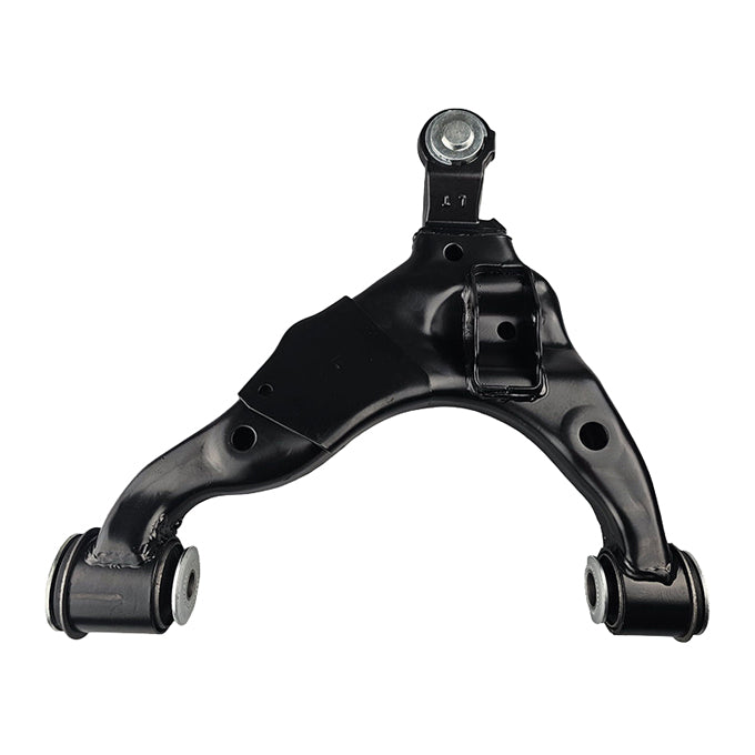 Basco Control Arm BCA2229