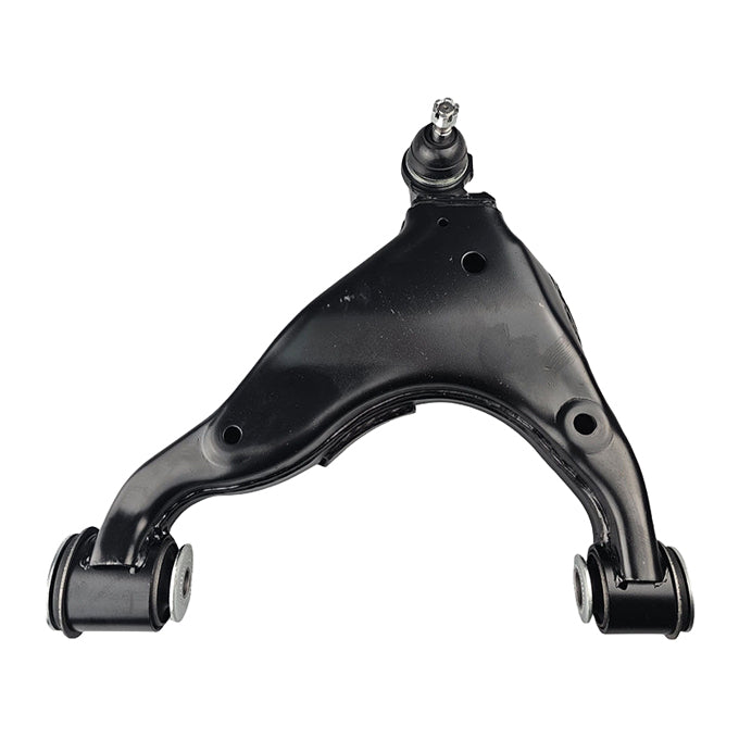 Basco Control Arm BCA2230
