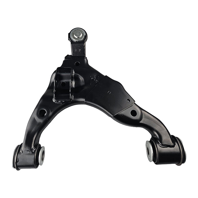 Basco Control Arm BCA2230
