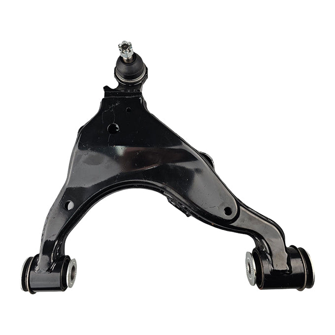 Basco Control Arm BCA2231