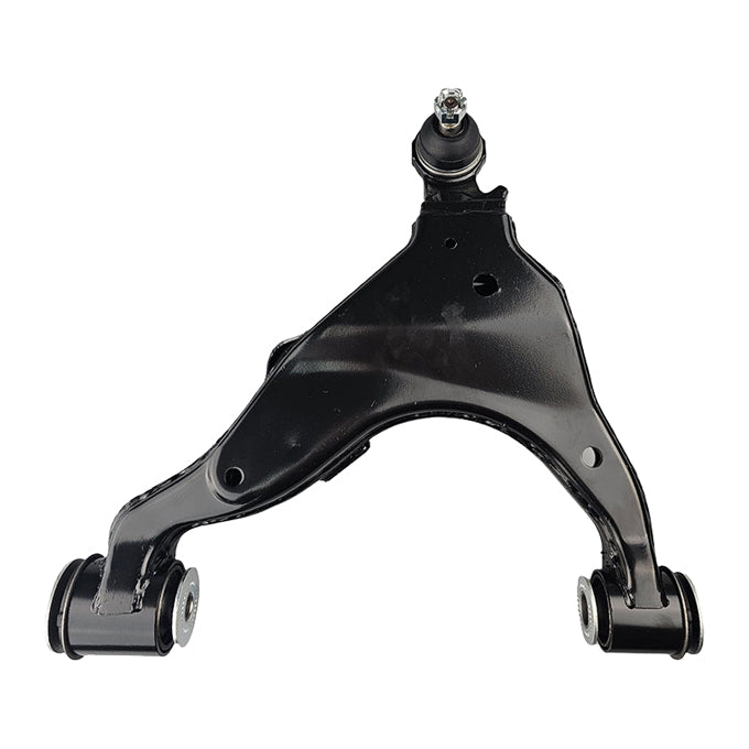 Basco Control Arm BCA2232