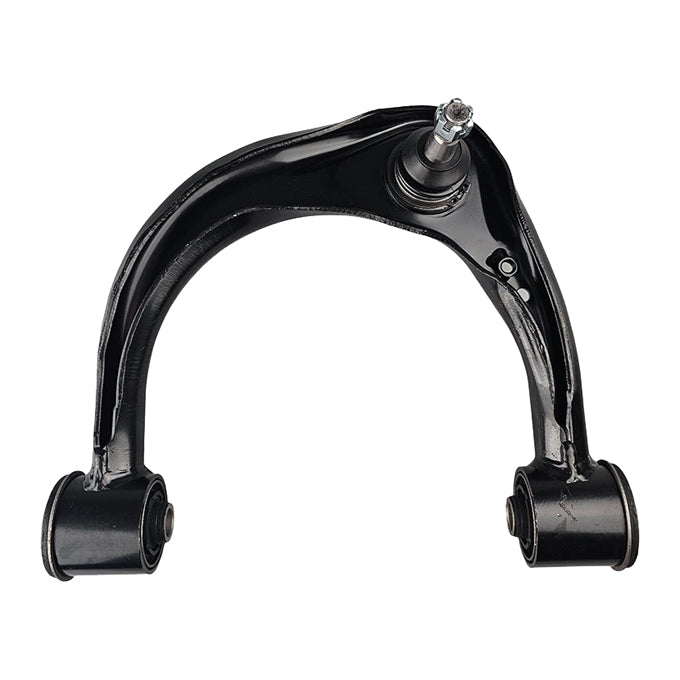 Basco Control Arm BCA2233