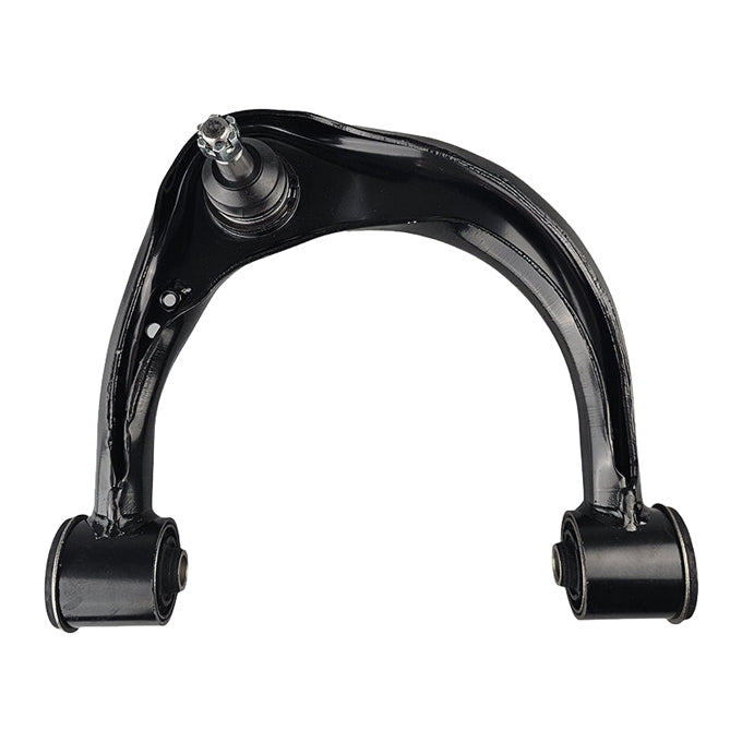 Basco Control Arm BCA2234