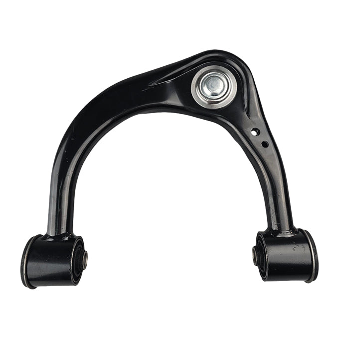 Basco Control Arm BCA2234