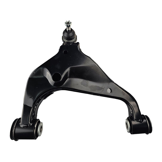 Basco Control Arm BCA2236