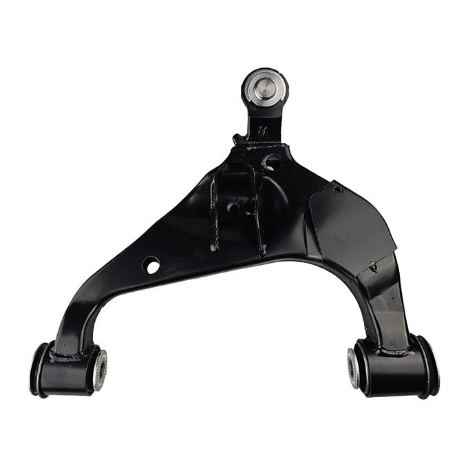 Basco Control Arm BCA2236
