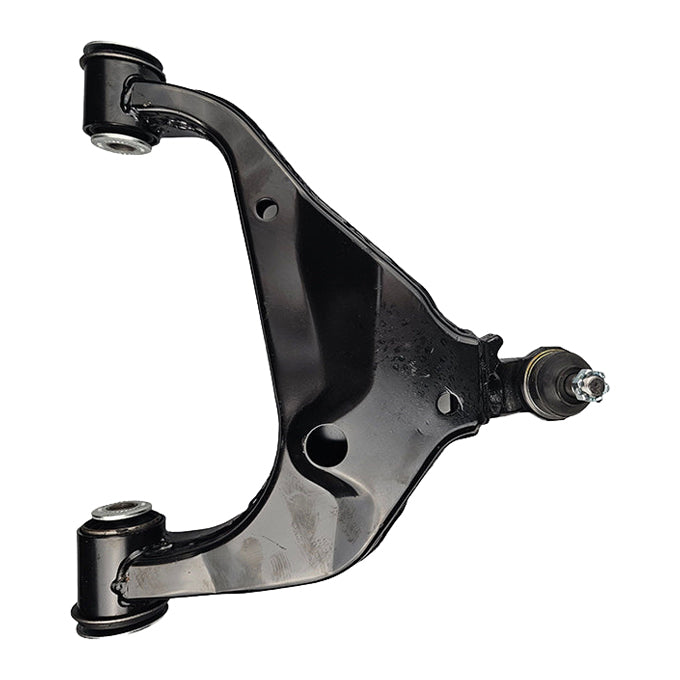 Basco Control Arm BCA2237