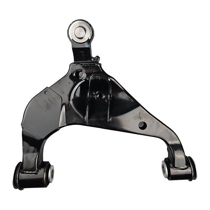 Basco Control Arm BCA2237