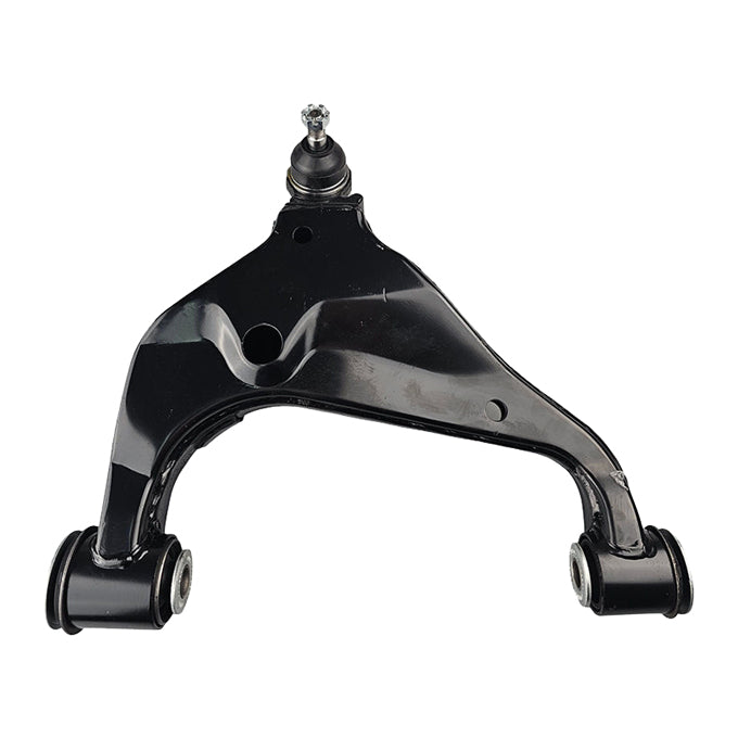 Basco Control Arm BCA2238