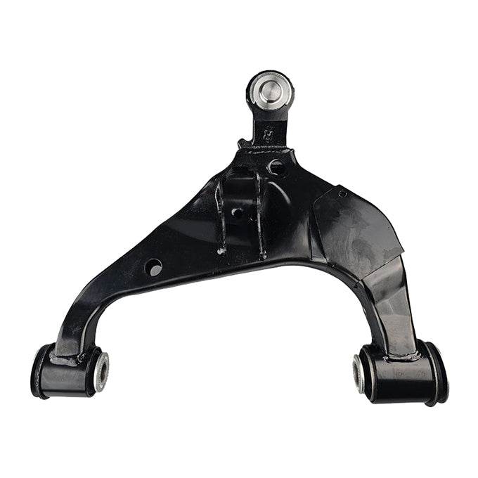 Basco Control Arm BCA2238