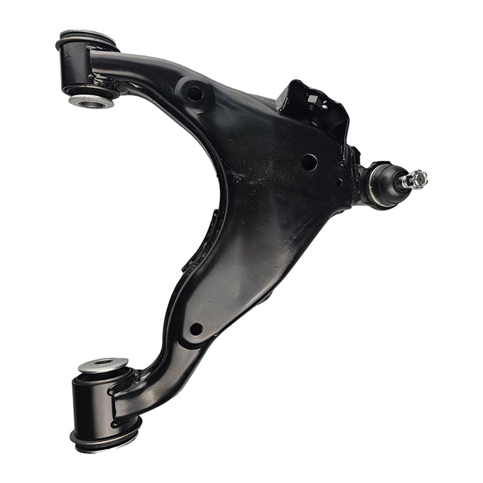 Basco Control Arm BCA2239