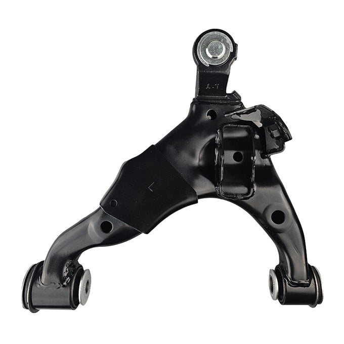 Basco Control Arm BCA2239