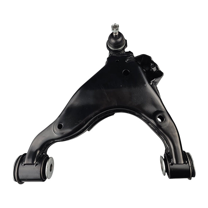 Basco Control Arm BCA2240