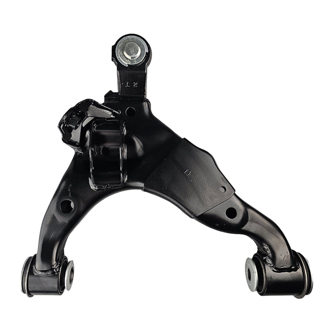 Basco Control Arm BCA2240