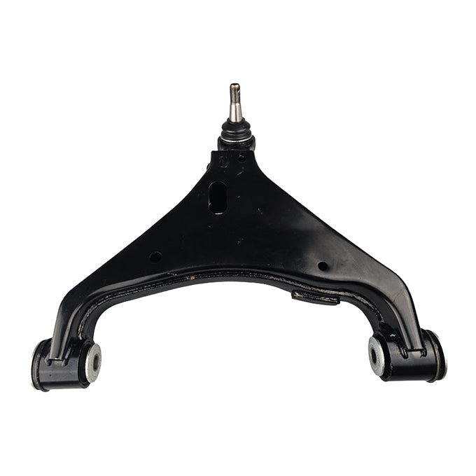 Basco Control Arm BCA2241