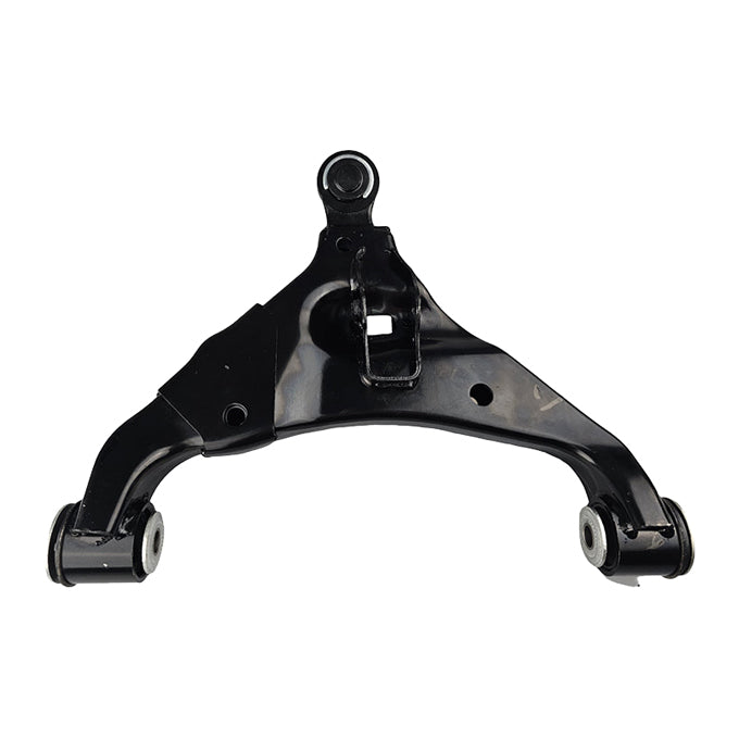 Basco Control Arm BCA2241