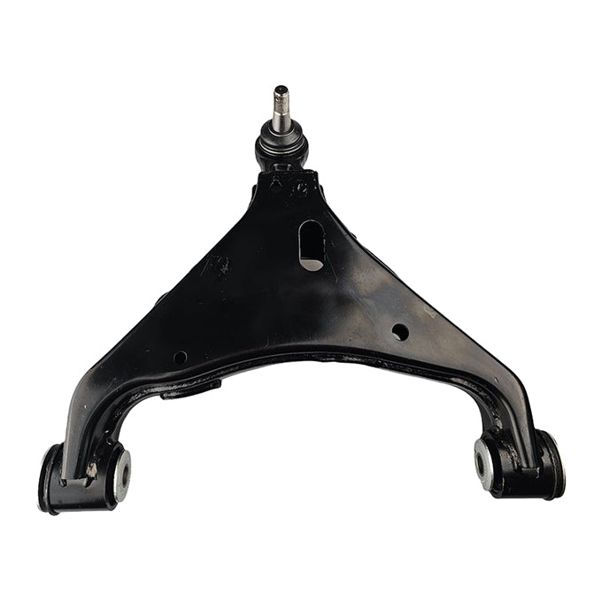 Basco Control Arm BCA2242