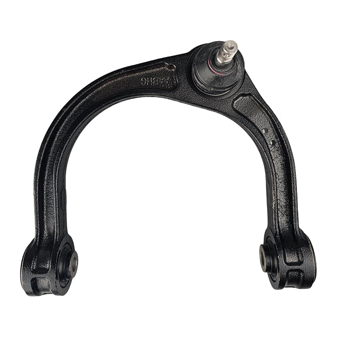 Basco Control Arm BCA2243