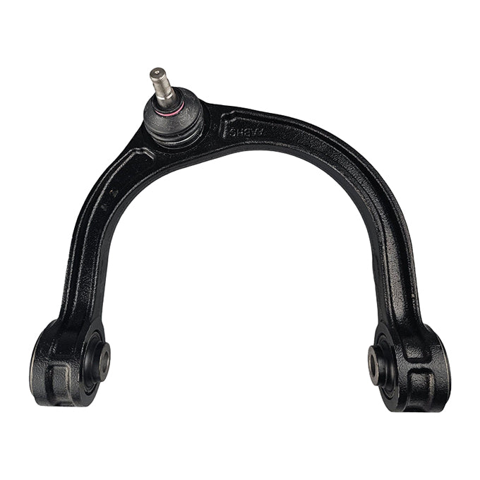 Basco Control Arm BCA2244