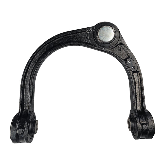Basco Control Arm BCA2244