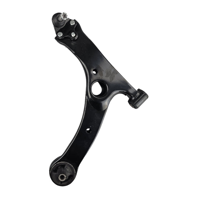 Basco Control Arm BCA2309
