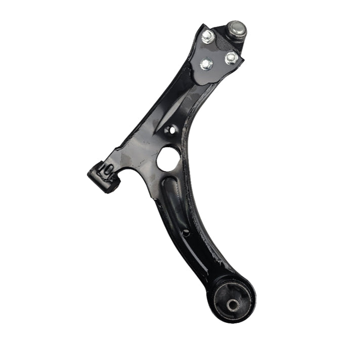 Basco Control Arm BCA2309