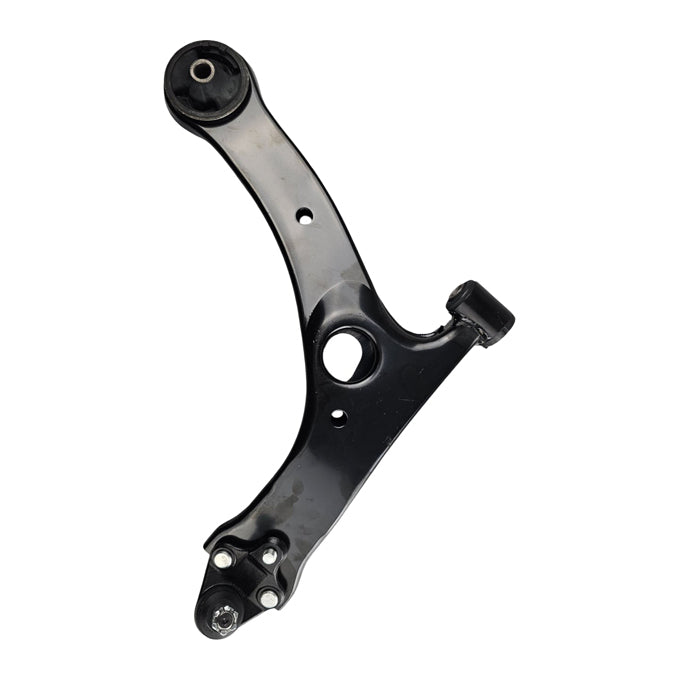 Basco Control Arm BCA2310