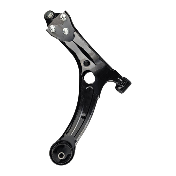Basco Control Arm BCA2310