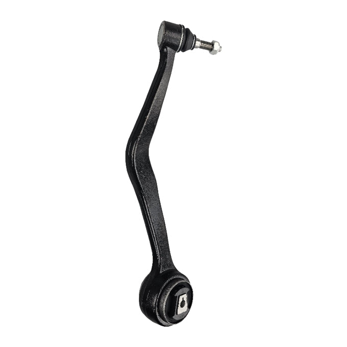 Basco Control Arm BCA2311