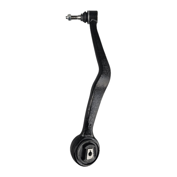 Basco Control Arm BCA2311
