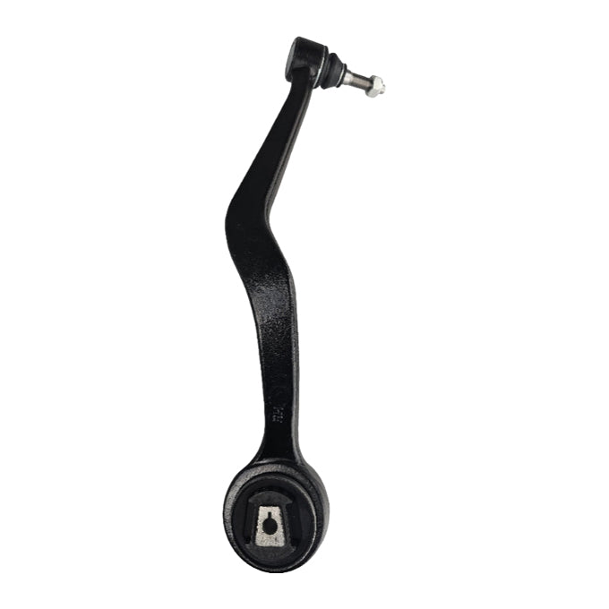 Basco Control Arm BCA2312