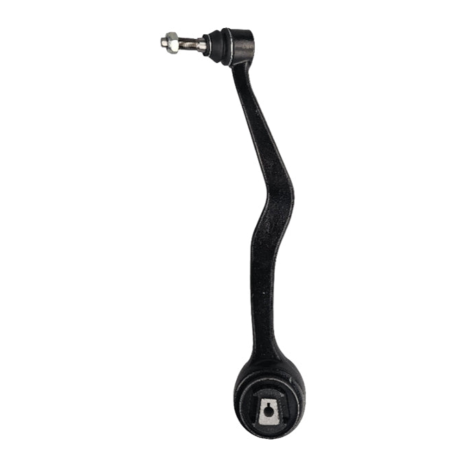 Basco Control Arm BCA2312