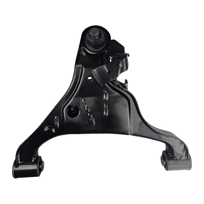 Basco Control Arm BCA2313