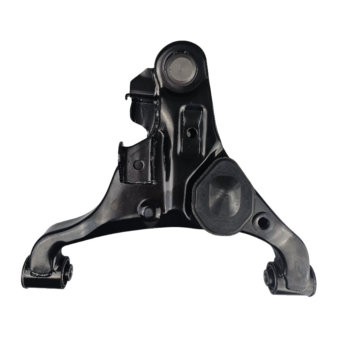Basco Control Arm BCA2313