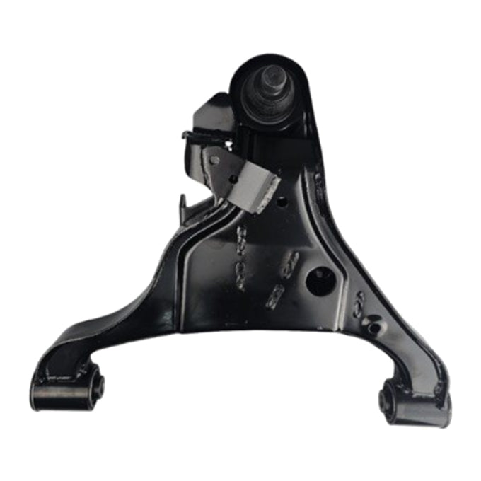 Basco Control Arm BCA2314