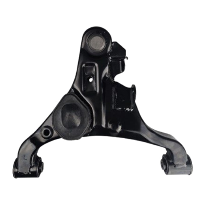 Basco Control Arm BCA2314