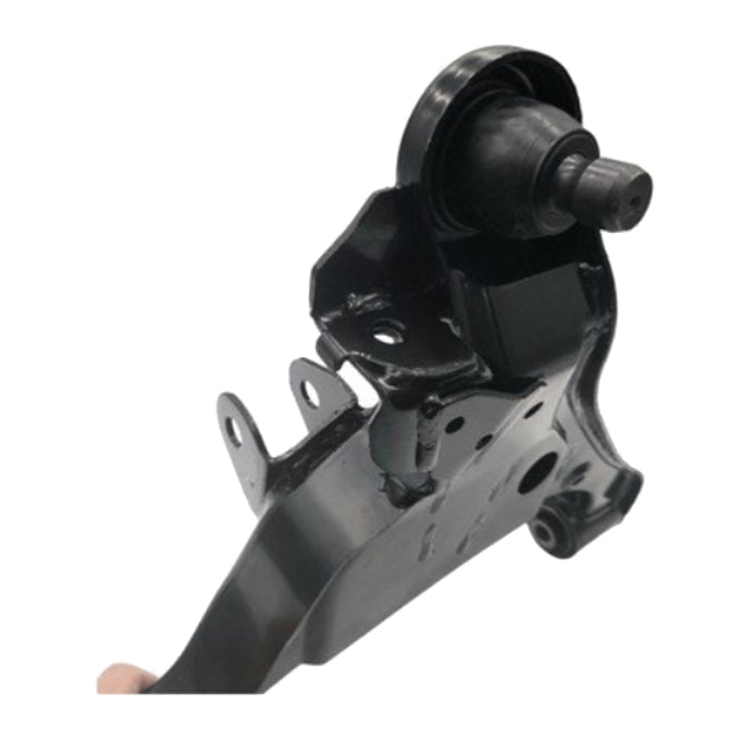 Basco Control Arm BCA2314